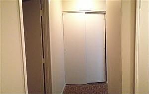 5th image of 3401 McHenry Ave APT 2