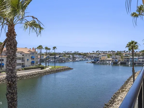 1737 Emerald Isle Way, Oxnard, CA 93035