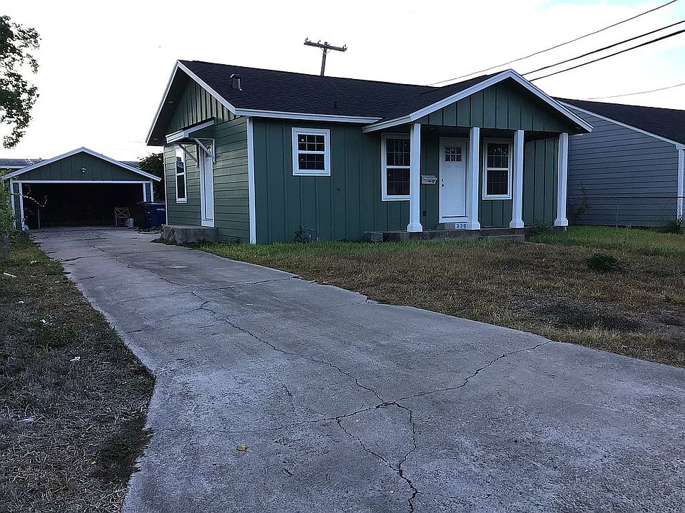 1st image of 3306 Churchill Dr