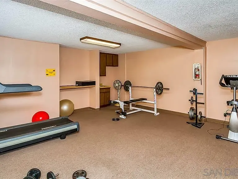 6675 Mission Gorge Rd #A310 — Photo 15