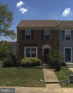 315 Cold Spring Pl, Dover, DE, 19904