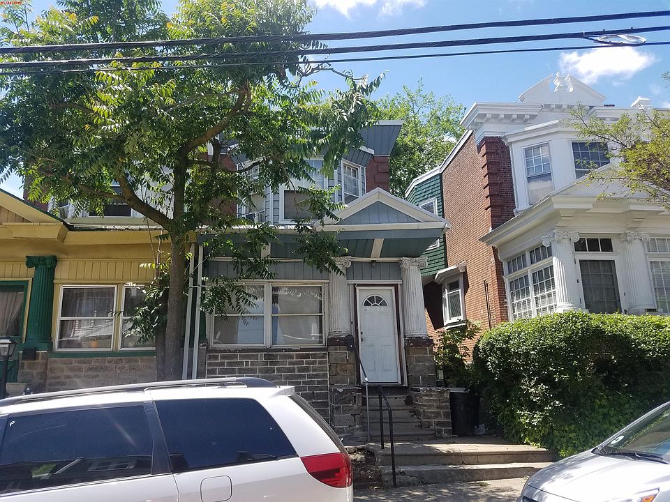 1st image of 5126 N 15th St