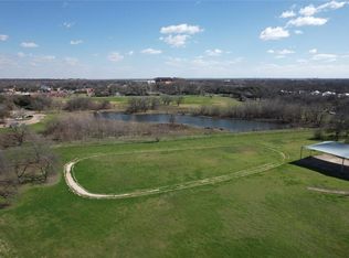 2716 Oak Springs Dr, Austin, TX 78702