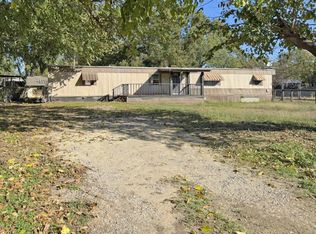 6227 Forest Acre Cir N, Fort Worth, TX 76140