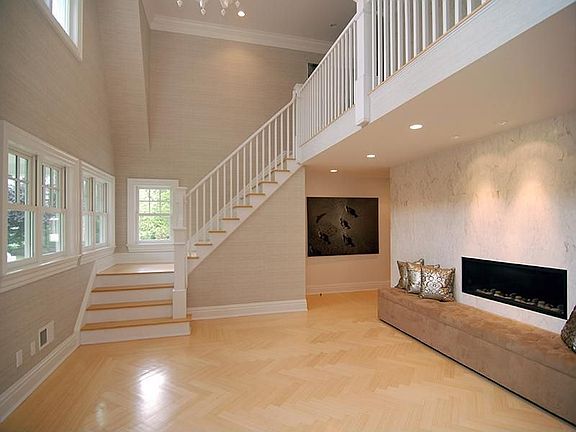 Eco Friendly Construction