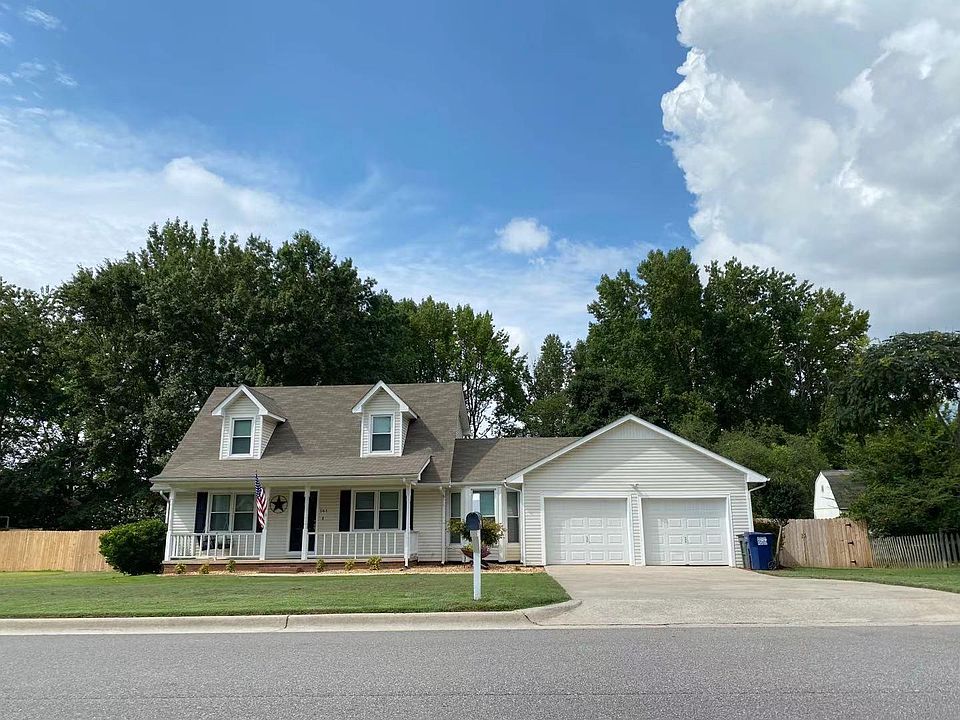 1st image of 161 Whisperwood Ln