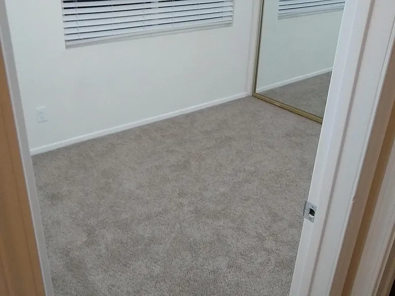 1275 Mariano Dr — Photo 6