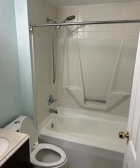 612 Klotter Ave #2 — Photo 1