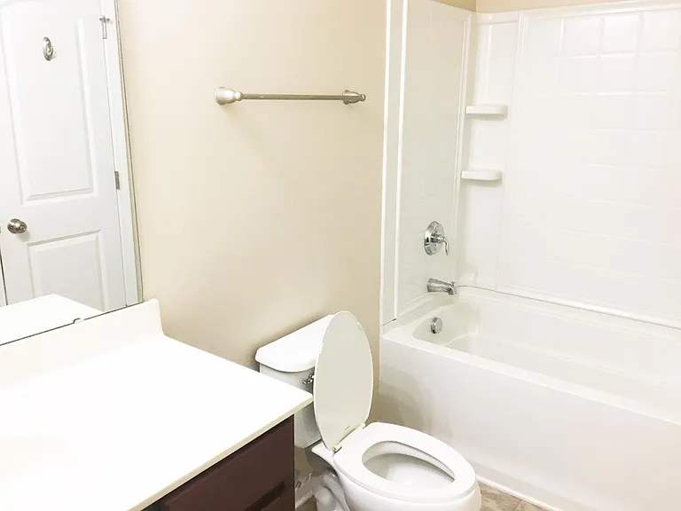 10559 Bunclody Dr — Photo 14