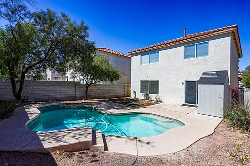 10158 Grape Ivy Ct Photo 1