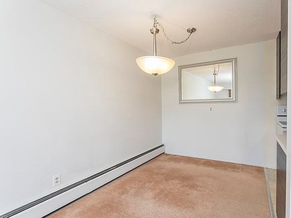 4th image of 8040 Ryan Rd #202