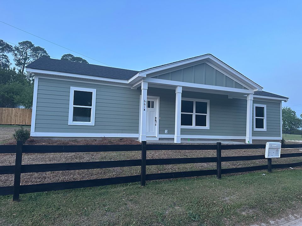 1st image of (Undisclosed Address)