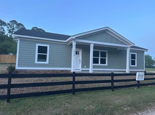 661A Barr Rd, Lexington, SC 29072