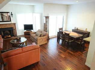 3525 Lebon Dr UNIT B, San Diego, CA 92122