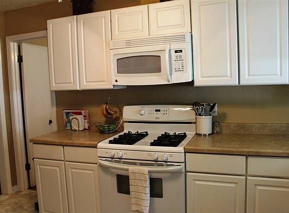 4th image of 707 N 21st St