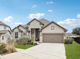 105 Vallejo, Boerne, TX 78006