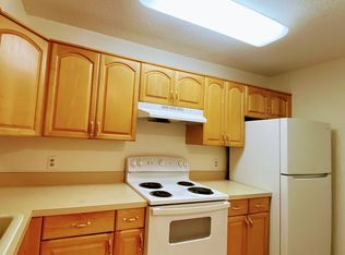 6124 Curry Ford Rd APT 250, Orlando, FL 32822