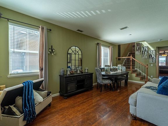 4th image of 17413 S Mill Stone Way