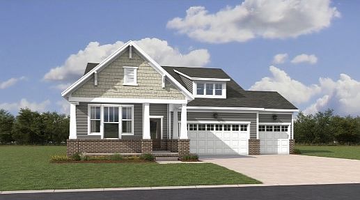 1st image of 867 Bur Oak Ct