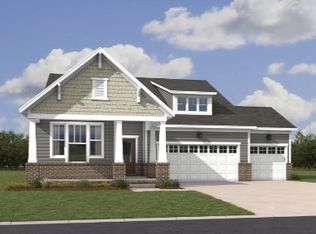 867 Bur Oak Ct, Clarksville, TN 37043
