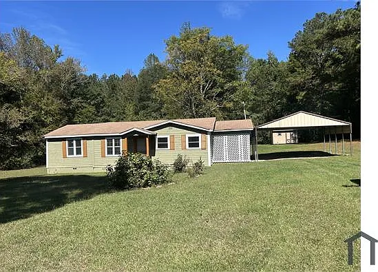 34 E Mount Zion Church Rd — Photo 1