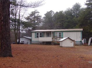 175 Fox Farm Rd, Plattsburgh, NY 12901