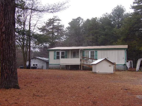 175 Fox Farm Rd, Plattsburgh, NY 12901