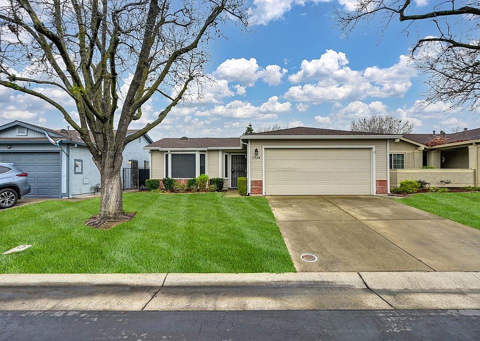 1st image of 7528 Sunwest Ln
