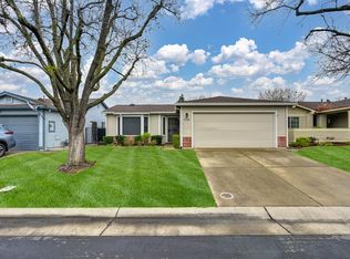 7528 Sunwest Ln, Sacramento, CA 95828