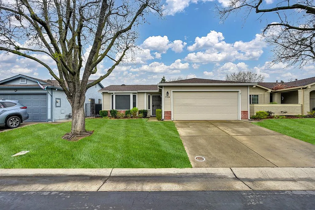 7528 Sunwest Ln photo 1