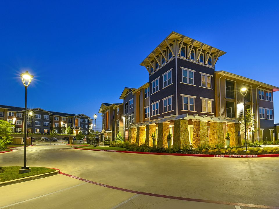 Elevate at Kitty Hawk 7347 Kitty Hawk Rd Converse, TX Zillow