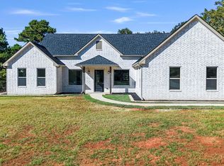 19682 Dove Ridge Ln, Lindale, TX 75771