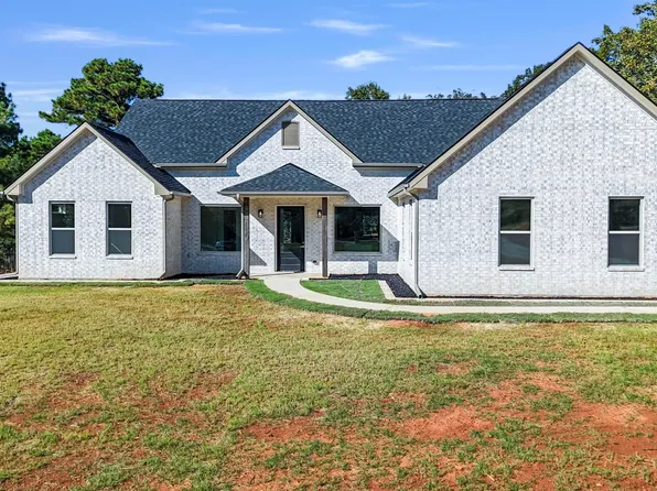 19682 Dove Ridge Ln, Lindale, TX 75771