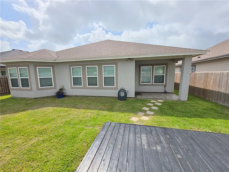 4129 Karo Dr — Photo 33