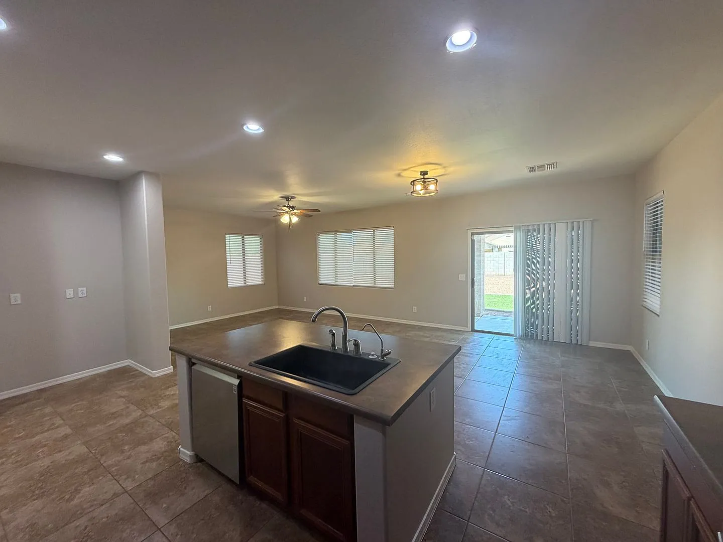 2486 E Dulcinea Trail, Casa Grande $1,895/Month No Application Fee — Photo 4
