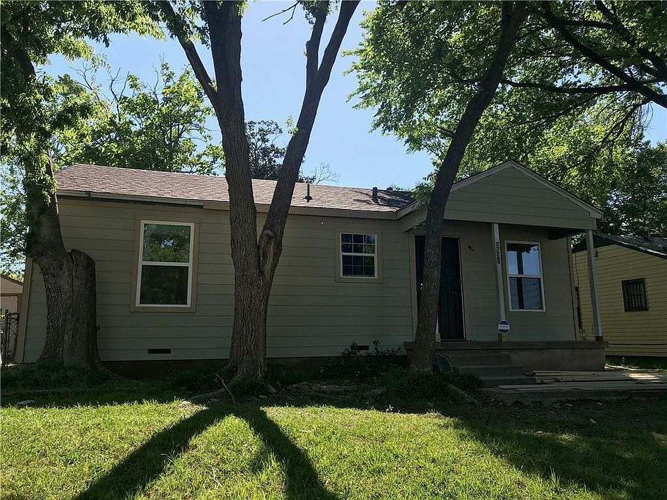 1st image of 3631 Kellogg Ave