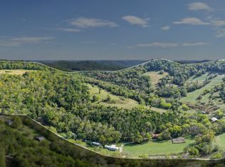 642 Club Springs Rd, Buffalo Valley, TN 38548