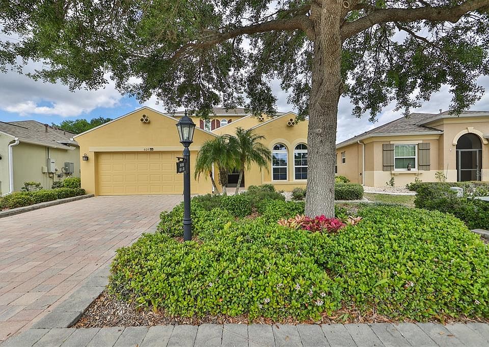 1st image of 409 NOBLE FAIRE DRIVE