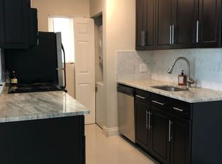 567 Trace Cir APT 104, Deerfield Beach, FL 33441