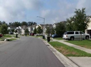14200 Wake Robin Dr, Brooksville, FL 34604