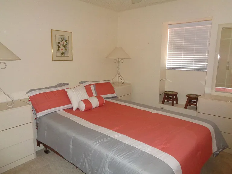 7657 Lexington Club Blvd #D — Photo 15