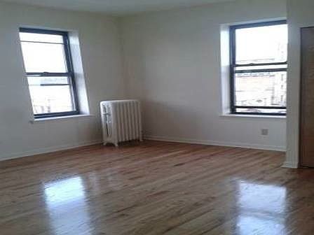 2nd image of 1647 Ocean Pkwy