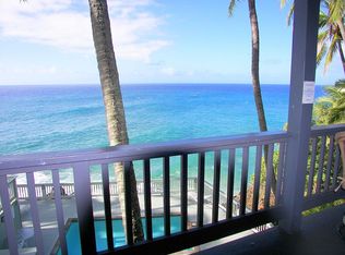 1697 Pee Rd APT 204, Koloa, HI 96756