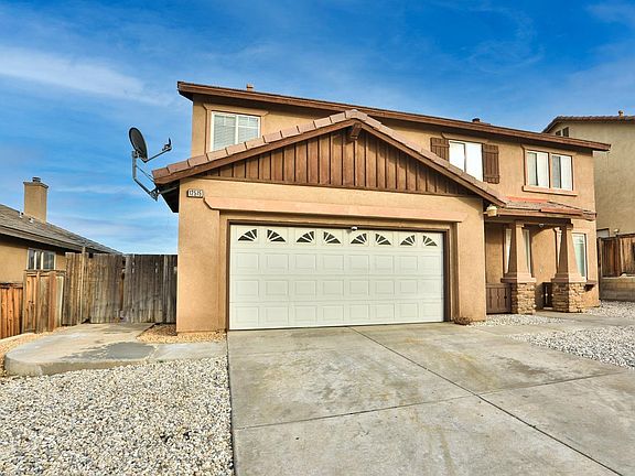 2nd image of 12515 Glen Canyon Ln