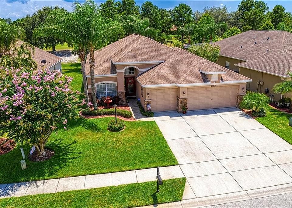 1st image of 23820 Plantation Palms Blvd