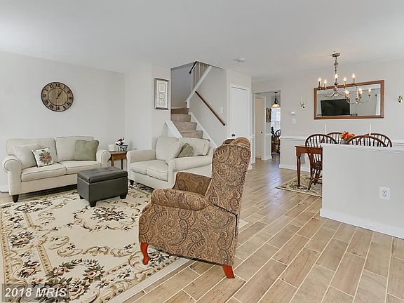 4th image of 13680 Water Springs Ct