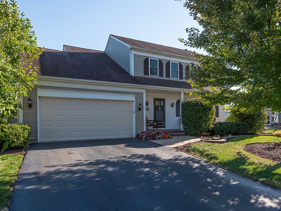 1st image of 3259 Salem Ct