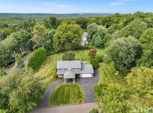 40 Candlewood Road, Stratford, CT 06614