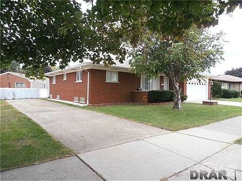 1st image of 3117 Electric Ave