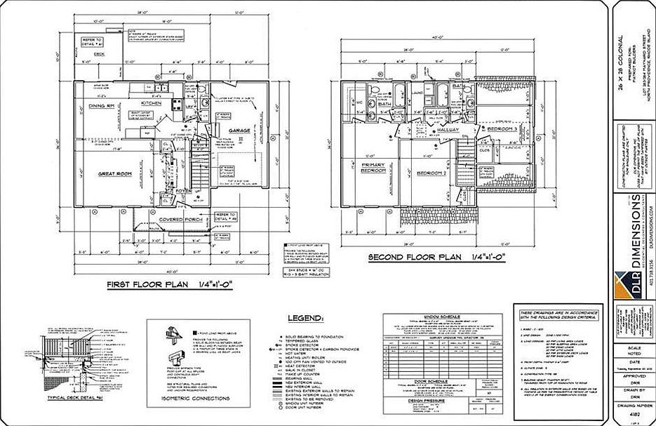 2nd image of 0 Maynard St